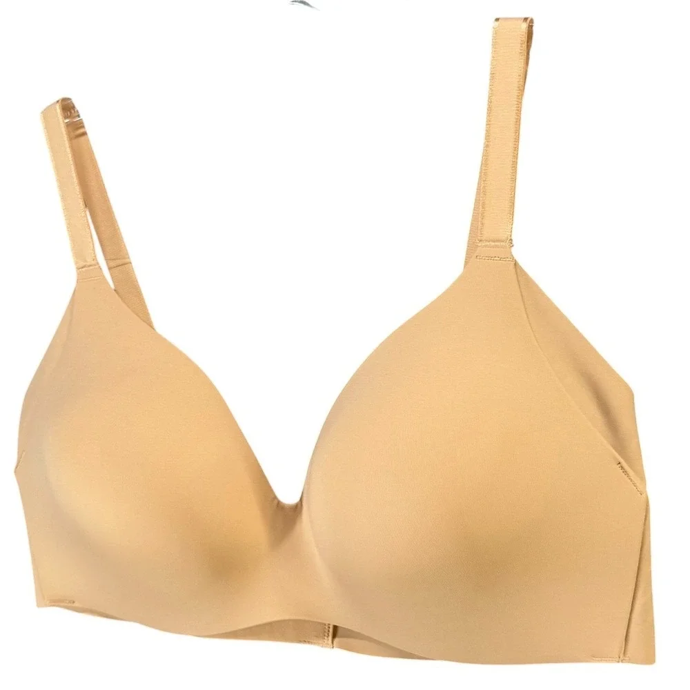 knix wingwoman contour